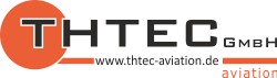 THTEC Aviation